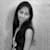 Dhruvi C