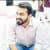 Usama Mukarram