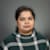 Bhagyashree T