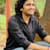 Pavan S