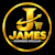 James E