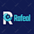 Rafeal