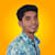 Bishwajit Shil