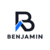 BENJAMIN A