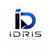 IDRIS