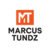 Marcus T