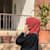 KAYNAT AFZAL