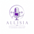 Allisia