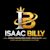 Isaac Billy