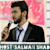 salmanshad682