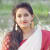 Narayani Rani