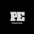 Prince Ecom