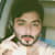 Ch Ihzam