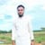 Mamun A