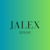 Jalex