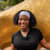 Bukky L