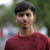 Yashvant Singh