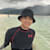 Don Kim Lapena