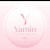 Yamin