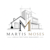 Moses Martis