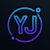 Joyo