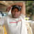 Andry R