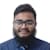 Mortuza Hossain