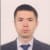 Ruslan Q