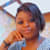 Teclaire P
