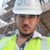 Tayyab N. Sansi