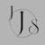 Jane S