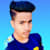 Ariyan Khan