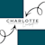 Charlotte