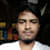 riyankhan60