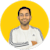 Tanzil