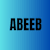 Abeeb