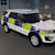 Livery E