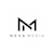 Nexa Media