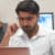 Zaid Iftikhar