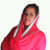 Ayesha Akter