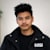 Shubham Thapa