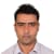 Mosharof Rony