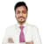 Arif Hasan