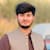 Hammad Saeed