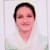 Mariya Gul