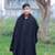 Muhammad Saim