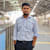 Mainul Hasan
