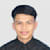 Arif Aimran