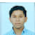 Aryan .P