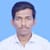 Tariq Jamal